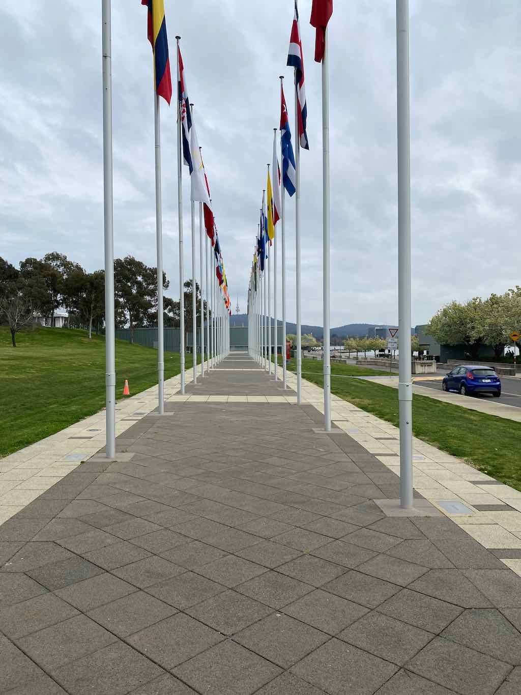 Australian National Gallery 2022 Image -632d03354b123